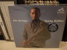 Sonny Rollins - The Bridge - LP - 180g ORG - SEALED