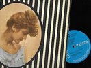 LP  33 giri - Francesco De Gregori - Rimmel - RCA rec 1975
