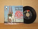 45 Jan Berry (Jan & Dean)  