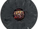 MADONNA - BITCH I'M MADONNA (PART 1) REMIXES COLOUR 12