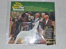 The Beach Boys - Pet Sounds (Mono) - Vinyl LP - NM - 200G Analogue Productions