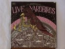 Yardbirds Live Featuring Jimmy Page orig.1971 Epic 30615 w/1A tail off