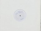 Frank Zappa, Hot Rats LP Test Pressing SS