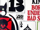 albert king born under a bad sign lp canada