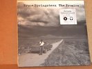 3 LP  Bruce Springsteen  