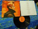 DAVID BOWIE ? LOW ? RARE TOP QUALITY RECORDS #1A