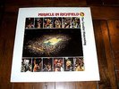 Cleveland Cavaliers Cavs Miracle In Richfield 1976 SEALED 1st Press LP Joe Tait