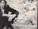nick drake time of no reply lp