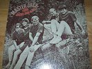 1968 NEW SEALED Master Jack 12