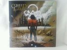 Coheed And Cambria No World For Tomorrow Vinyl Autographed