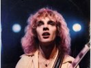 Peter Frampton-Frampton Comes Alive-A&M SP 3703-factory SEALED Original '76 2 LP