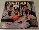 Question Mark and the Mysterians - 96 Tears -  Mono - NM-/NM- 1966 - NICE