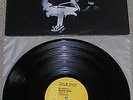 Scorpions In Trance LP Vinyl Record FREE SHIP RARE Uncensored Cover Canada Press