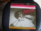 SOLID SOLUTION -LOVING YOU---1978 FUNKY DISCO SOUL---BRAND NEW/ SEALED
