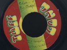 1664 BOB MARLEY & WAILERS-SELASSIE IS THE CHAPEL-TUFF GONG   REGGAE 7