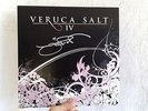 VERUCA SALT IV 2006 PURPLE VINYL LP Out Of Print OOP signed by Louise Post