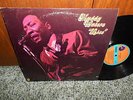 Muddy Waters Live Chess Ch 50012  Blues LP