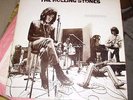 Rolling Stones Rare UK Decca Promotional LP RSM-1 Promo Demo Mono