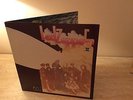 Led Zeppelin 11 Original Vinyl LP        588 198
