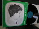 ROBIN Thinkings private press Female Fragile Folk Psych autographed Karisma 1001