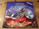 LP * JUDAS PRIEST * Painkiller CBS 1990 * 467290 1 * OIS DUTCH VINYL ALBUM