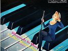 TAS LIST - EARL WILD / Gershwin Rhapsody in Blue / RCA Living Stereo SD LSC-2367