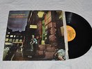 David Bowie - Ziggy Stardust Spiders From Mars - Vinyl LP - LSP-4702