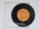 David Bowie Starman/ Suffragette NEW ZEALAND  7