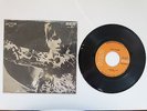 David Bowie Starman/ Suffragette  7