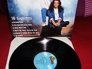 Modern Talking Best of 16 super hits Germany LP Dino rare