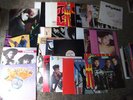 YOU PICK 4 RECORDS FROM LIST OF 45 12