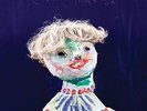 Forever Dolphin Love [VINYL] Connan Mockasin Vinyl
