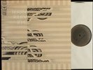 Terry Riley In C Columbia MS 7178 LP Minimalism Original SUNY Recording w/Riley