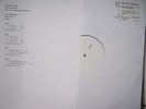 Hawkwind - This is Hawkwind Do Not Panic TEST PRESSING Vinyl LP 1 of only only 5