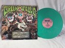 Green Jello    Mothergoose Live At The Budokan   12