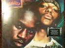 MOBB DEEP The Infamous Double 12
