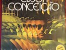 EDSON CONCEICAO QUEM TEM FE NAO SAI BRAZIL LP ORIG CBS 1977 SAMBA FUNK SOUL