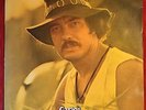ERASMO CARLOS BRAZIL LP ORIGINAL  1971 PHILIPS PYSCH FUNK BREAKS ARTHUR VEROCAI