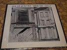 Guitar Slim and Jelly Belly Carolina Blues Arhoolie 2005 NM/NM-