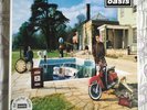 Oasis - Be Here Now - Fan Club Vinyl Box Set Limited Edition Double UK Britpop