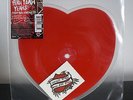 YEAH YEAH YEAHS - CHEATED HEARTS - 8