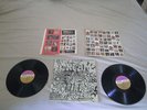 Cream  (2)LP 