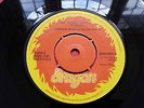 TOOTS AND THE MAYTALS ORIGINAL UK 7