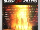 Queen - Live Killers - ** EX / EX ** Double 12