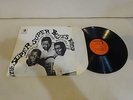 NM- FLAWLESS Super Blues Band LP RARE CHECKER CANADA Muddy Howlin Wolf Diddley