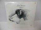 JOHN STEWART factory sealed lp WILLARD