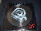 Deep Purple - Perfect Strangers - Picture Disc -