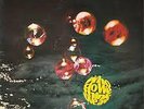 LP - Deep Purple : Who Do We Think We Are? (Original 1973)