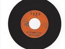 OHIO NORTHERN SOUL- OUT-OF-SIGHTS- 