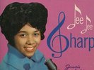 WONDERFUL 1963 ORIGINAL FIRST PRESSING OF DO THE BIRD BY DEE DEE SHARP VG+